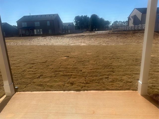 98 Longhorn Way, Auburn, GA 30011