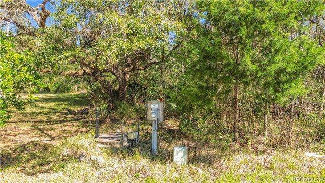 4067 N Casa Terrace, Crystal River, FL 34428