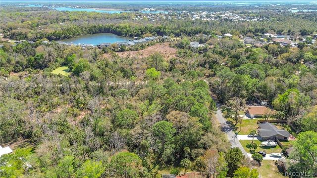 4067 N Casa Terrace, Crystal River, FL 34428