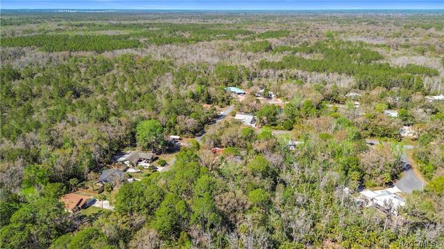 4067 N Casa Terrace, Crystal River, FL 34428