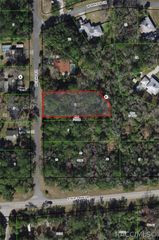 4067 N Casa Terrace, Crystal River, FL 34428