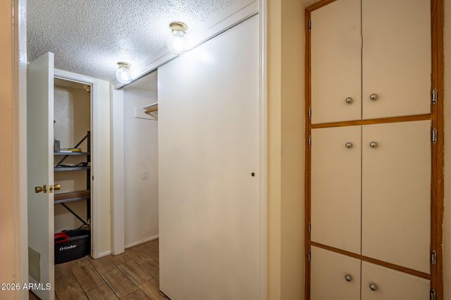 2569 W Berridge Lane D-115, Phoenix, AZ 85017