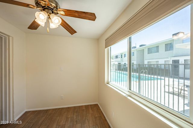2569 W Berridge Lane D-115, Phoenix, AZ 85017