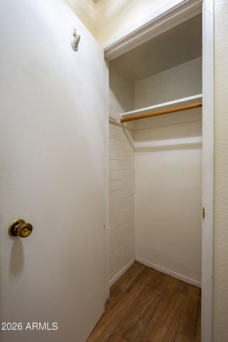 2569 W Berridge Lane D-115, Phoenix, AZ 85017
