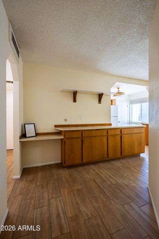 2569 W Berridge Lane D-115, Phoenix, AZ 85017