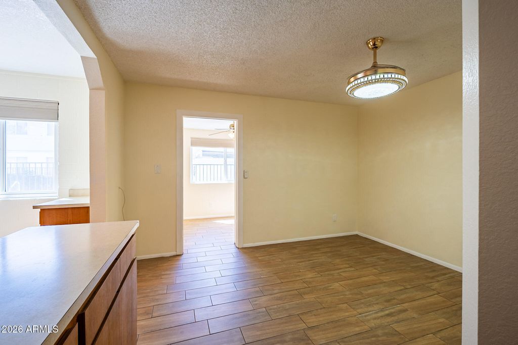 2569 W Berridge Lane D-115, Phoenix, AZ 85017 — photo 2