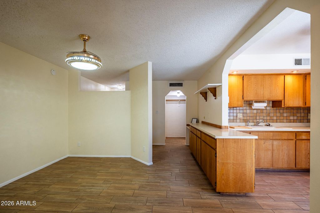 2569 W Berridge Lane D-115, Phoenix, AZ 85017 — photo 4