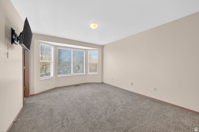 1561 E AMBLEWOOD LN, Millcreek, UT 84124