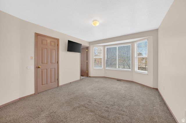 1561 E AMBLEWOOD LN, Millcreek, UT 84124