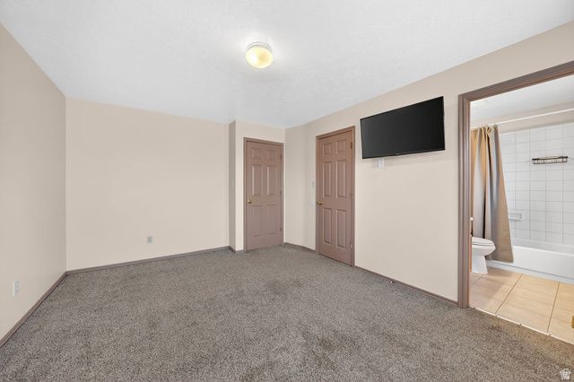 1561 E AMBLEWOOD LN, Millcreek, UT 84124