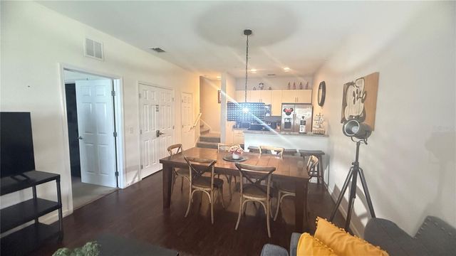 2903 EDENSHIRE WAY 102, Kissimmee, FL 34746