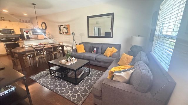 2903 EDENSHIRE WAY 102, Kissimmee, FL 34746