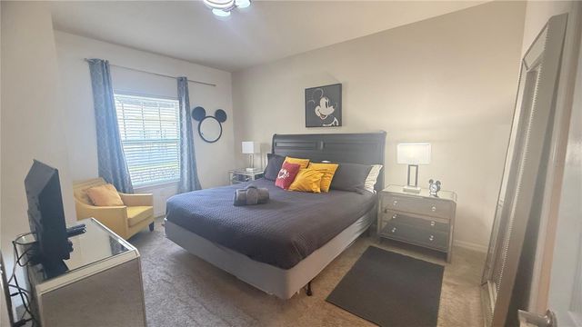 2903 EDENSHIRE WAY 102, Kissimmee, FL 34746