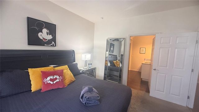 2903 EDENSHIRE WAY 102, Kissimmee, FL 34746
