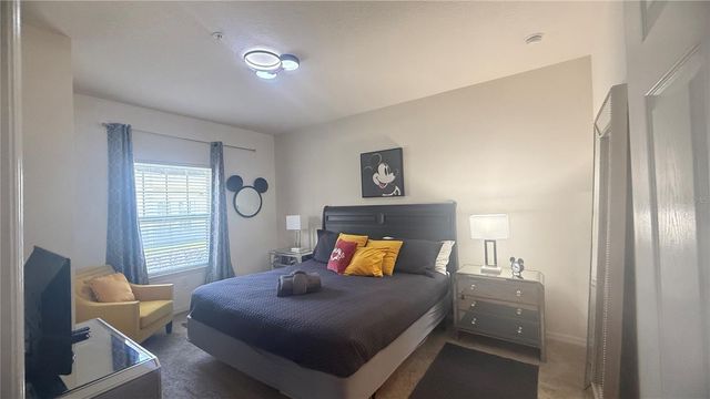 2903 EDENSHIRE WAY 102, Kissimmee, FL 34746