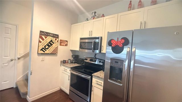 2903 EDENSHIRE WAY 102, Kissimmee, FL 34746