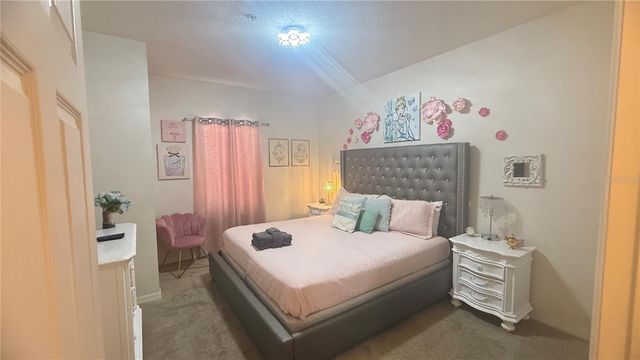 2903 EDENSHIRE WAY 102, Kissimmee, FL 34746