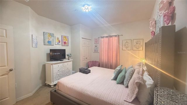 2903 EDENSHIRE WAY 102, Kissimmee, FL 34746