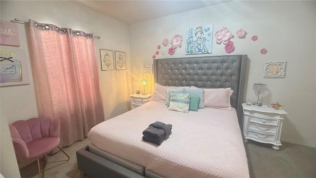 2903 EDENSHIRE WAY 102, Kissimmee, FL 34746