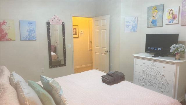 2903 EDENSHIRE WAY 102, Kissimmee, FL 34746