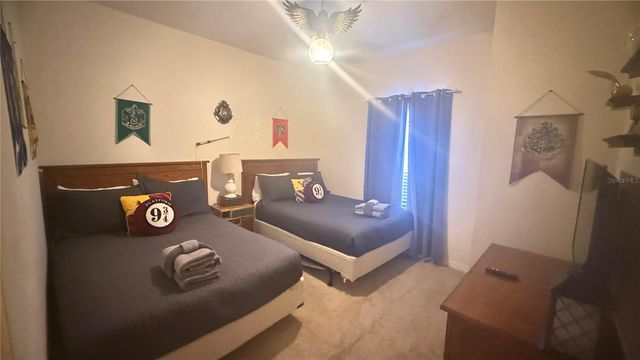 2903 EDENSHIRE WAY 102, Kissimmee, FL 34746