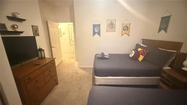 2903 EDENSHIRE WAY 102, Kissimmee, FL 34746