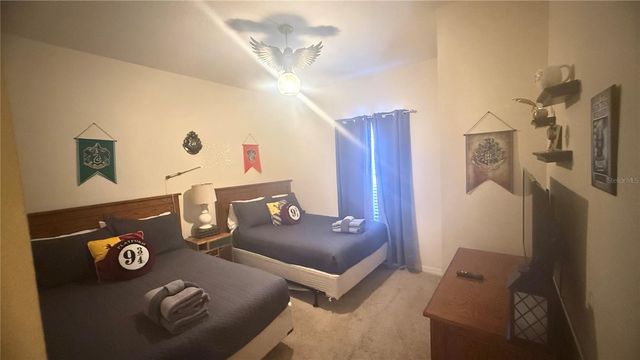 2903 EDENSHIRE WAY 102, Kissimmee, FL 34746
