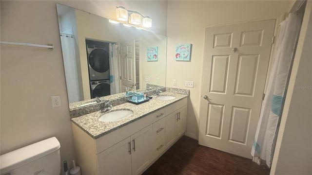 2903 EDENSHIRE WAY 102, Kissimmee, FL 34746