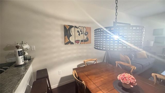 2903 EDENSHIRE WAY 102, Kissimmee, FL 34746