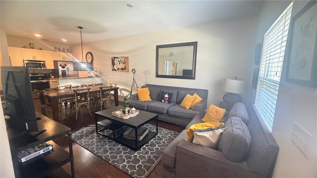2903 EDENSHIRE WAY 102, Kissimmee, FL 34746
