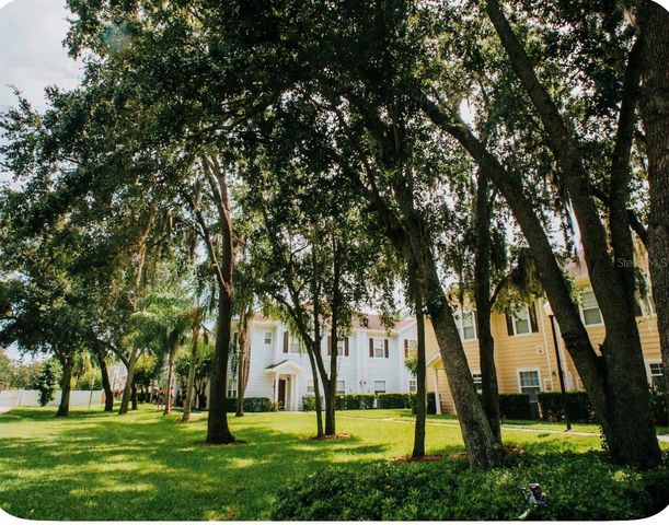 2903 EDENSHIRE WAY 102, Kissimmee, FL 34746