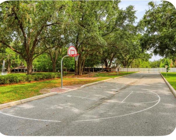 2903 EDENSHIRE WAY 102, Kissimmee, FL 34746