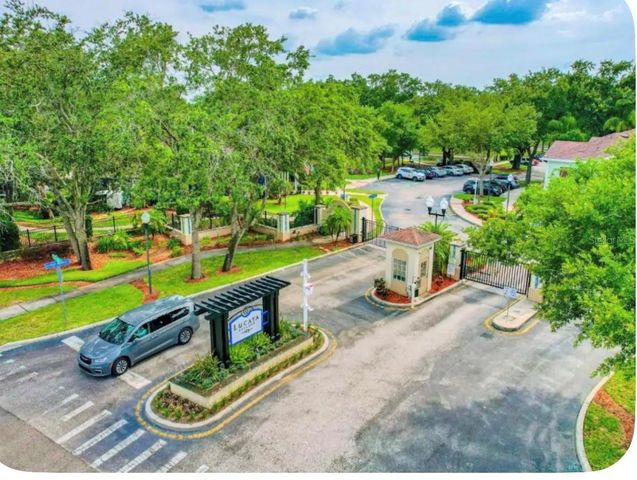 2903 EDENSHIRE WAY 102, Kissimmee, FL 34746