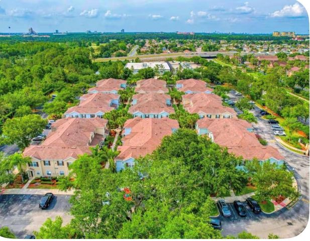 2903 EDENSHIRE WAY 102, Kissimmee, FL 34746
