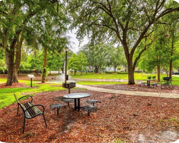 2903 EDENSHIRE WAY 102, Kissimmee, FL 34746