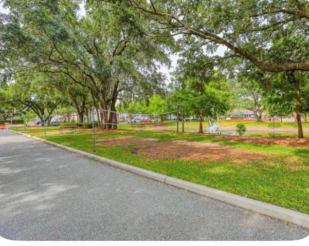 2903 EDENSHIRE WAY 102, Kissimmee, FL 34746