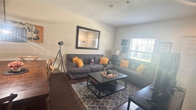 2903 EDENSHIRE WAY 102, Kissimmee, FL 34746