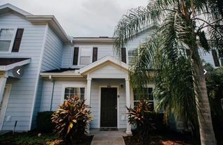 2903 EDENSHIRE WAY 102, Kissimmee, FL 34746