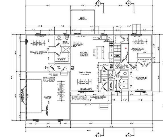 82 Pierce Street, Rochester, MA 02770