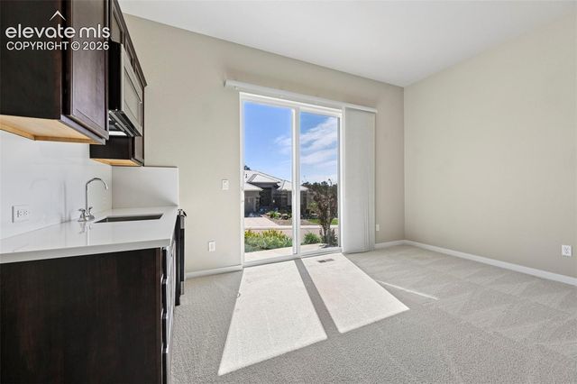 16232 Thunder Cat Way, Monument, CO 80132