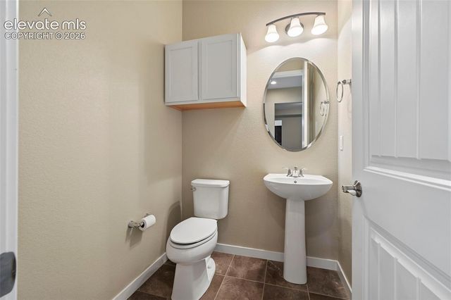 16232 Thunder Cat Way, Monument, CO 80132