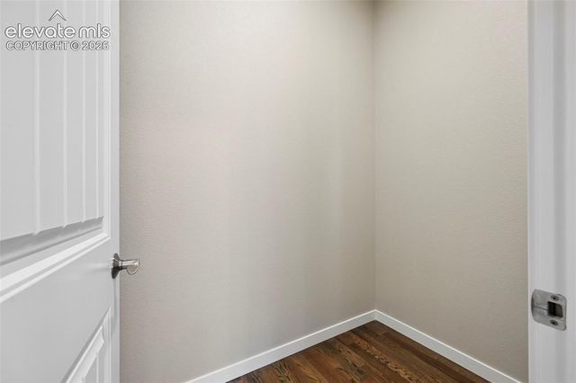 16232 Thunder Cat Way, Monument, CO 80132