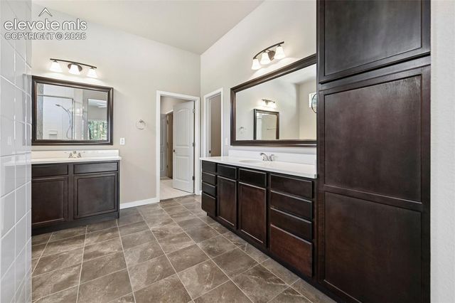 16232 Thunder Cat Way, Monument, CO 80132