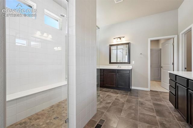 16232 Thunder Cat Way, Monument, CO 80132