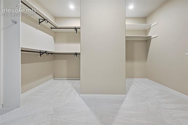 16232 Thunder Cat Way, Monument, CO 80132