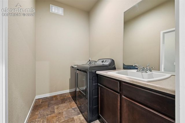 16232 Thunder Cat Way, Monument, CO 80132