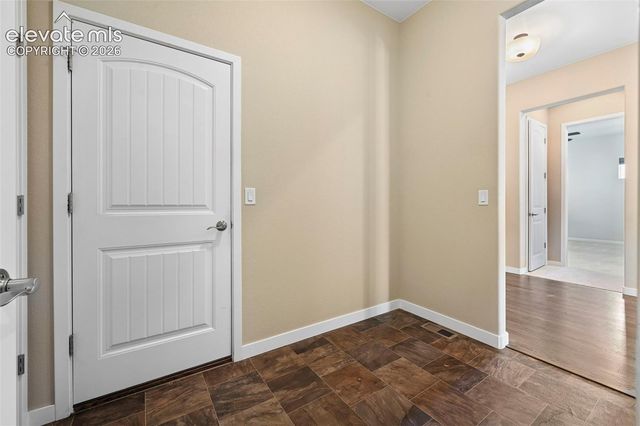 16232 Thunder Cat Way, Monument, CO 80132