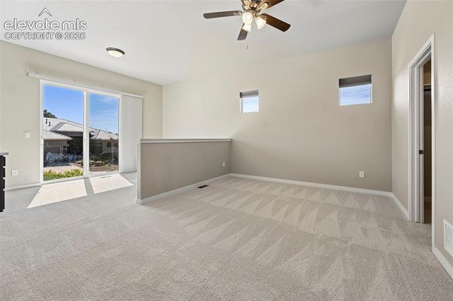 16232 Thunder Cat Way, Monument, CO 80132