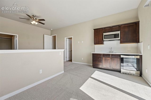 16232 Thunder Cat Way, Monument, CO 80132