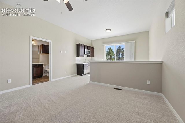 16232 Thunder Cat Way, Monument, CO 80132